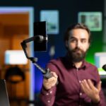 news-influencers-are-changing-how-canadians-stay-informed-for-better-or-worse