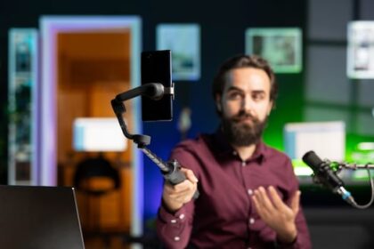news-influencers-are-changing-how-canadians-stay-informed-for-better-or-worse
