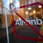 airbnb-says-thousands-of-bc.-reservations-at-risk,-blames-‘rushed’-rental-rules