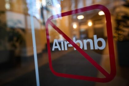 airbnb-says-thousands-of-bc.-reservations-at-risk,-blames-‘rushed’-rental-rules