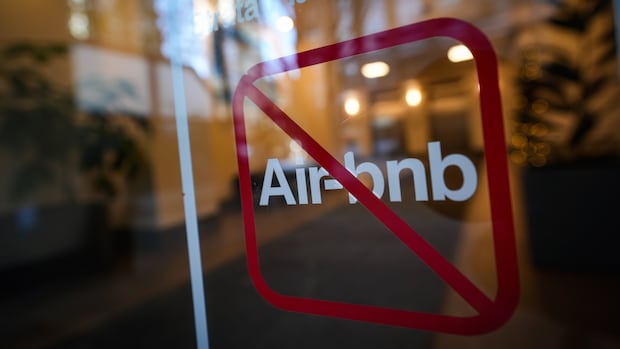 airbnb-says-thousands-of-bc.-reservations-at-risk,-blames-‘rushed’-rental-rules