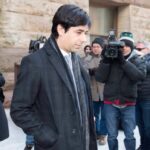 sex-assault-trial-reforms-followed-ghomeshi-case.-some-experts-worry-hockey-canada-trial-could-spark-more