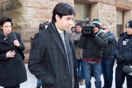 sex-assault-trial-reforms-followed-ghomeshi-case.-some-experts-worry-hockey-canada-trial-could-spark-more