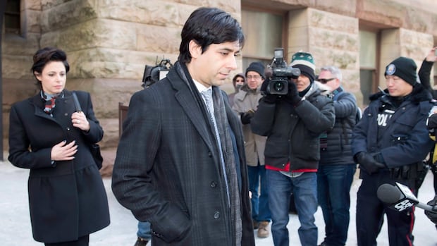 sex-assault-trial-reforms-followed-ghomeshi-case.-some-experts-worry-hockey-canada-trial-could-spark-more