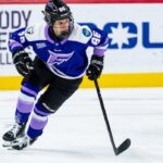 pwhl-free-agency-preview:-what-each-team-needs-this-off-season