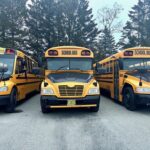 advocates-seek-movement-on-electric-school-buses-in-nova-scotia