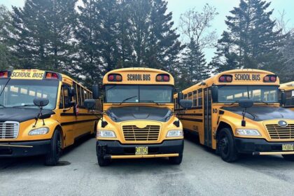advocates-seek-movement-on-electric-school-buses-in-nova-scotia