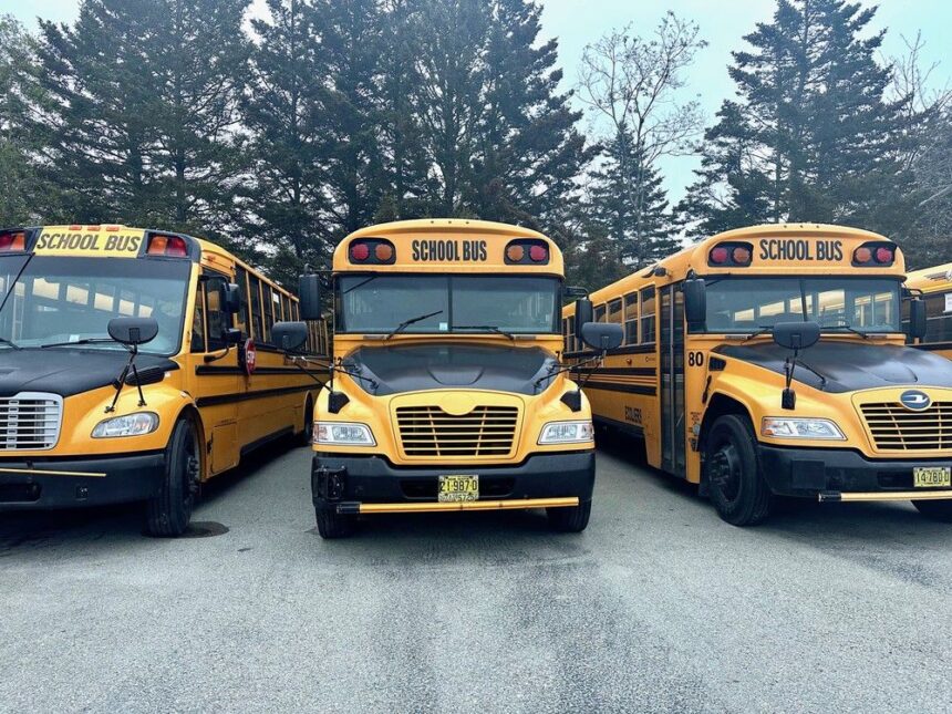 advocates-seek-movement-on-electric-school-buses-in-nova-scotia