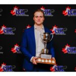 defenceman-becomes-first-islander-to-be-named-humanitarian-of-the-year;-macdougall-joins-select-coaching-company