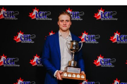 defenceman-becomes-first-islander-to-be-named-humanitarian-of-the-year;-macdougall-joins-select-coaching-company