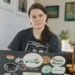 scam-targets-vendors-by-posing-as-charlottetown-farmers’-market