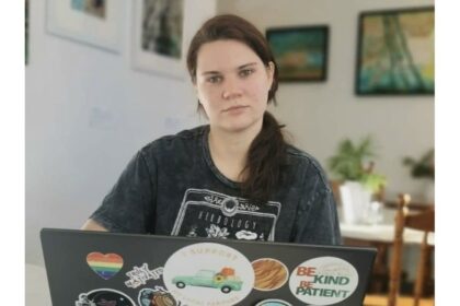 scam-targets-vendors-by-posing-as-charlottetown-farmers’-market