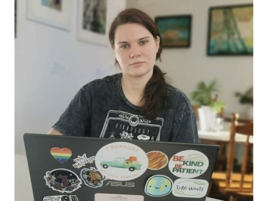 scam-targets-vendors-by-posing-as-charlottetown-farmers’-market