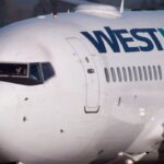 westjet-dealing-with-‘cybersecurity-incident’-impacting-access-to-internal-systems,-app