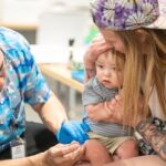 more-than-400-manitoba-infants-got-measles-vaccine-since-eligibility-expanded:-province