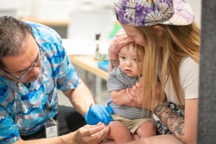 more-than-400-manitoba-infants-got-measles-vaccine-since-eligibility-expanded:-province