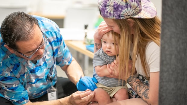 more-than-400-manitoba-infants-got-measles-vaccine-since-eligibility-expanded:-province