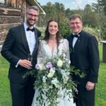 here-comes-the-mpp:-ontario-bill-could-let-politicians-officiate-weddings