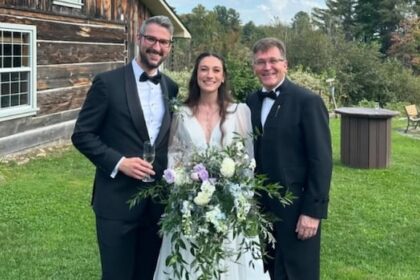 here-comes-the-mpp:-ontario-bill-could-let-politicians-officiate-weddings
