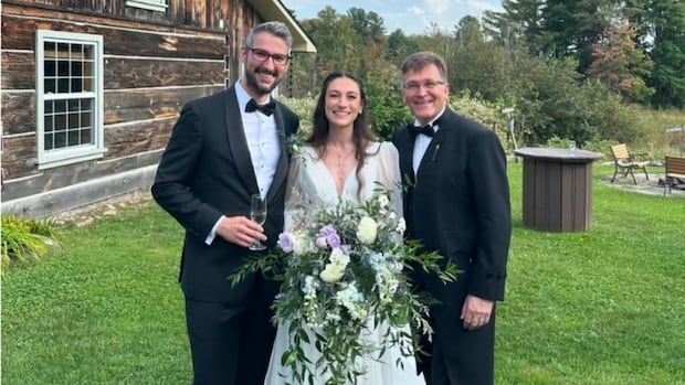 here-comes-the-mpp:-ontario-bill-could-let-politicians-officiate-weddings