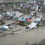 new-mapping-to-increase-quebec-homes-in-flood-zones-by-about-30%