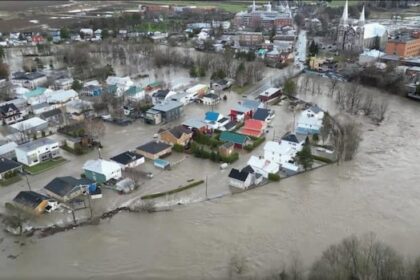 new-mapping-to-increase-quebec-homes-in-flood-zones-by-about-30%