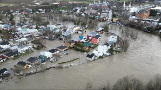 new-mapping-to-increase-quebec-homes-in-flood-zones-by-about-30%