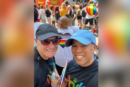 is-it-possible-to-be-gay-and-catholic?