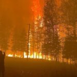 experts-say-sask.-wildfires-could-remain-ablaze-until-snowfall
