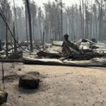 what’s-at-the-heart-of-sask.’s-early-wildfire-season?-humans,-in-more-ways-than-one