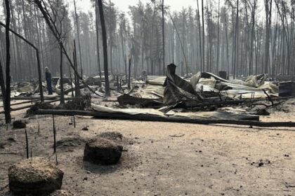 what’s-at-the-heart-of-sask.’s-early-wildfire-season?-humans,-in-more-ways-than-one