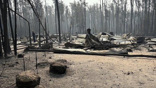what’s-at-the-heart-of-sask.’s-early-wildfire-season?-humans,-in-more-ways-than-one
