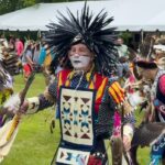 dancer-proud-to-see-son-perform-at-25th-sitansisk-powwow
