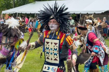 dancer-proud-to-see-son-perform-at-25th-sitansisk-powwow
