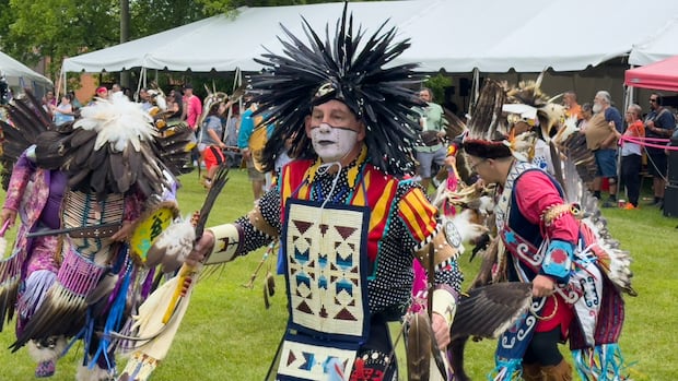 dancer-proud-to-see-son-perform-at-25th-sitansisk-powwow