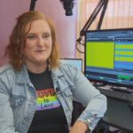 rural-nova-scotia-radio-station-looks-to-amplify-2slgbtq+-voices