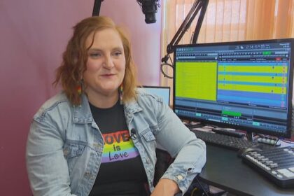rural-nova-scotia-radio-station-looks-to-amplify-2slgbtq+-voices