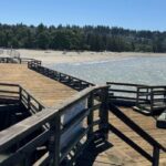 jericho-pier-reopens-more-than-3-years-after-storm-decimated-structure