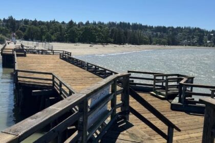 jericho-pier-reopens-more-than-3-years-after-storm-decimated-structure