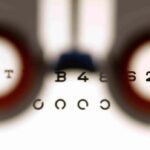 pei.-optometrist-goes-mobile-to-serve-care-homes-in-prince-county