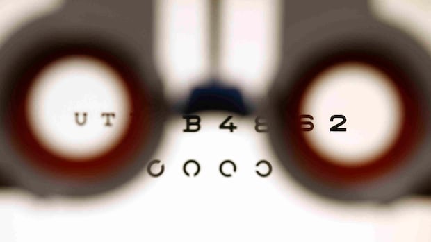 pei.-optometrist-goes-mobile-to-serve-care-homes-in-prince-county