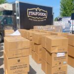 summer-food-drive-returns-as-food-insecurity-in-ottawa-keeps-growing