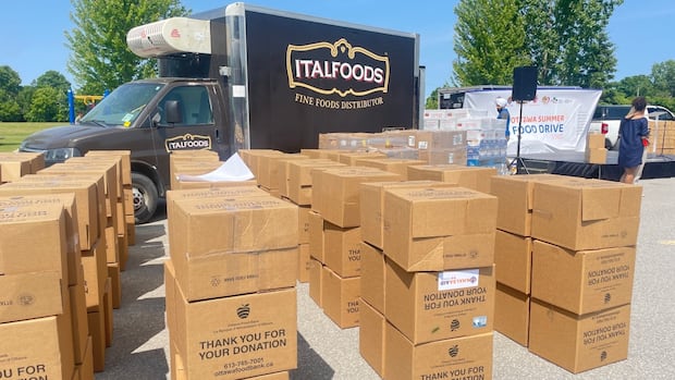 summer-food-drive-returns-as-food-insecurity-in-ottawa-keeps-growing