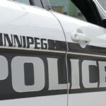 missing-7-year-old-boy-in-winnipeg-found-safe,-say-police