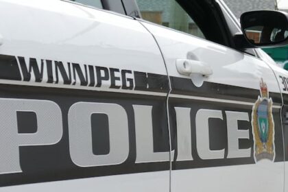 missing-7-year-old-boy-in-winnipeg-found-safe,-say-police