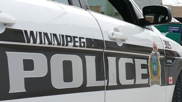 missing-7-year-old-boy-in-winnipeg-found-safe,-say-police