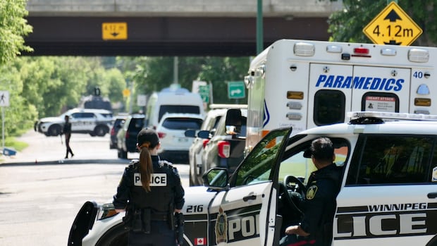 parts-of-disraeli-bridge-reopen-after-police-safely-resolve-negotiation-with-armed-man