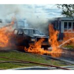fire-destroys-a-home-and-garage-in-paradise-saturday-afternoon,-second-home-damaged