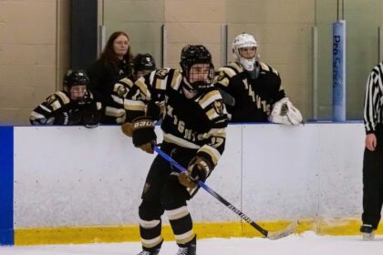 wildcats-add-10-players-as-it-looks-to-a-brighter-future