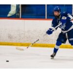 passed-over-in-qmjhl-draft,-ethan-jones-wants-to-prove-teams-wrong-with-valley-wildcats
